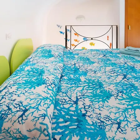 Casa vacanze 