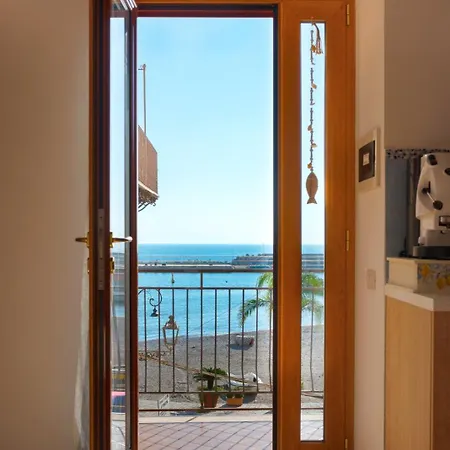 Casa vacanze 